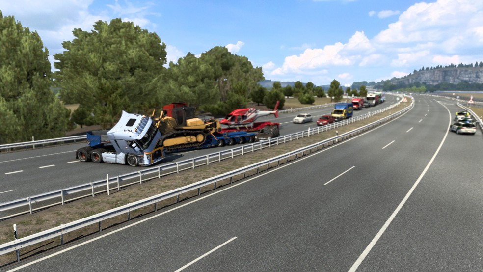 Image by Saabtroll22