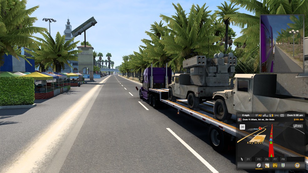 Image by RodrigoKARAM