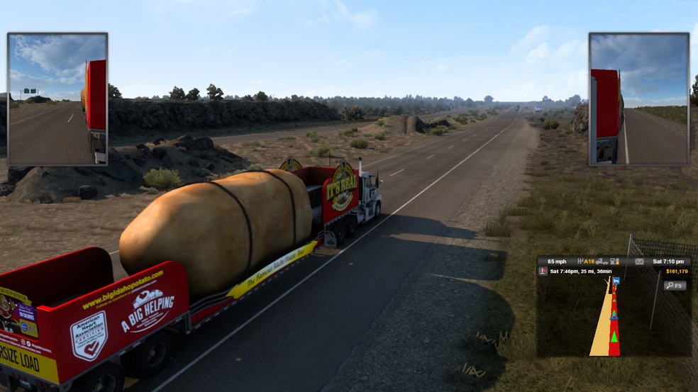 Image by mariahnotcareey