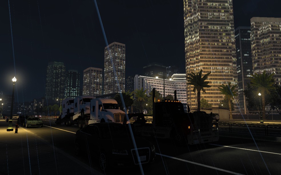 Image by michaelmccrabb