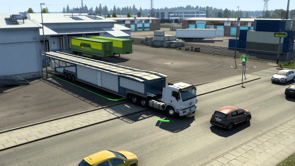 Image by Rico_Gilbert