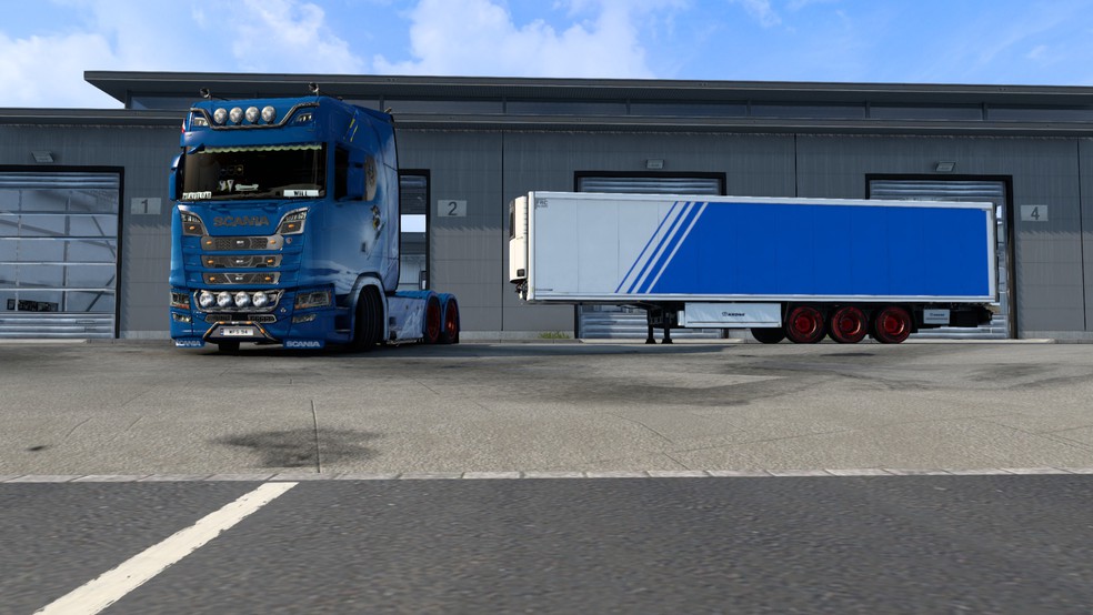 Image by roadracer94