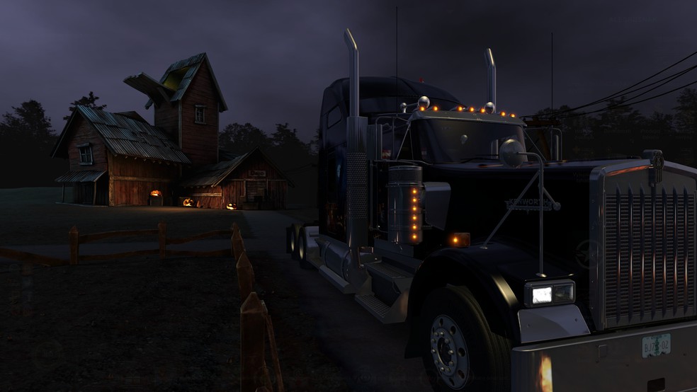 Image by urbanique75