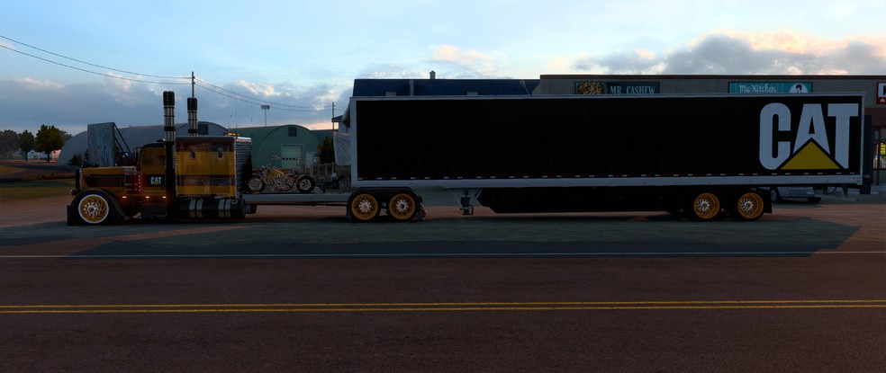 Image by Aimeemorgan30