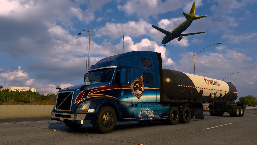 Image by zacariasnoob