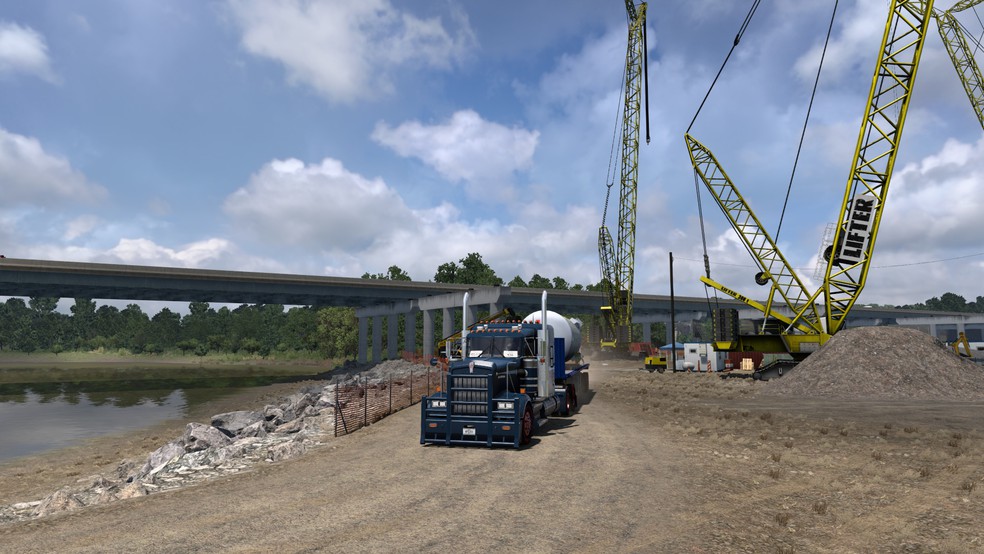 Image by roadracer94