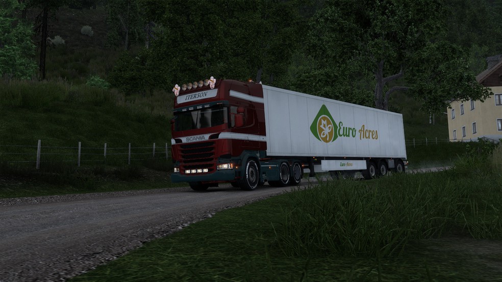 Image by Maybey73707