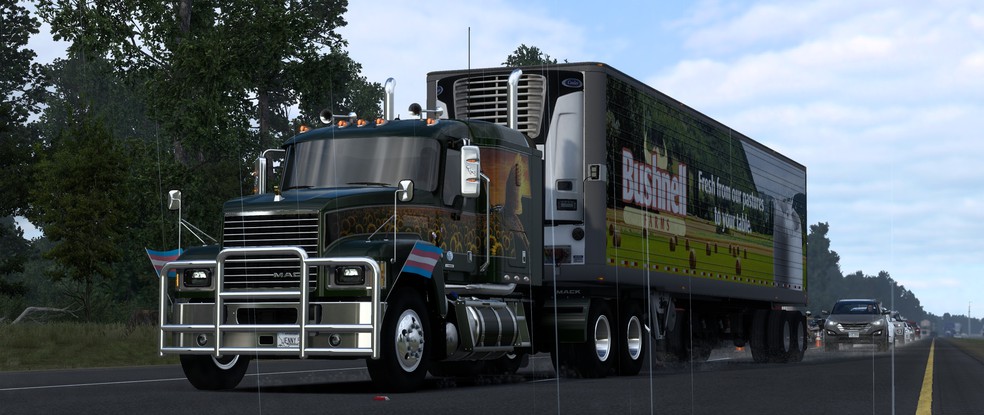 Image by jclark22player