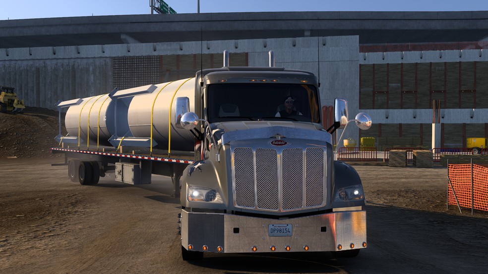 Image by ltn_alberich