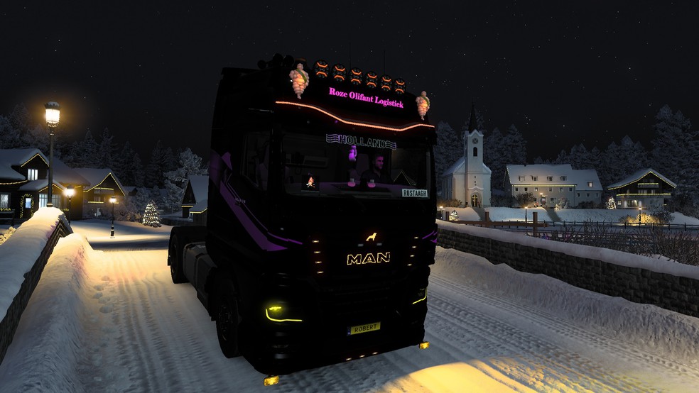 Image by rubberenrobbie13