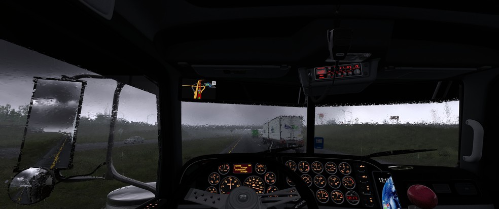 Image by JoshinatorX