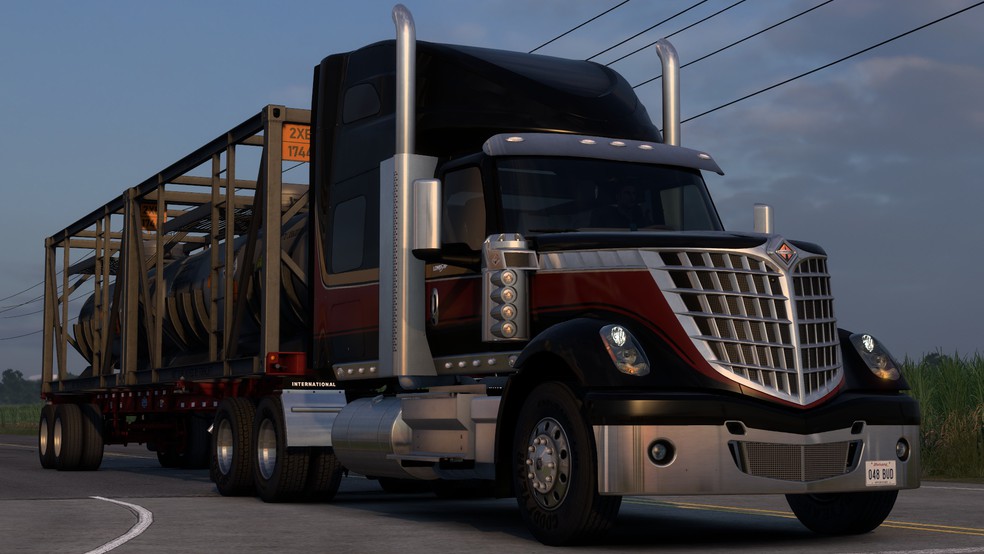 Image by BUDSPENCER48