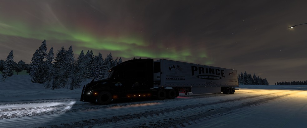 Image by Alan2423