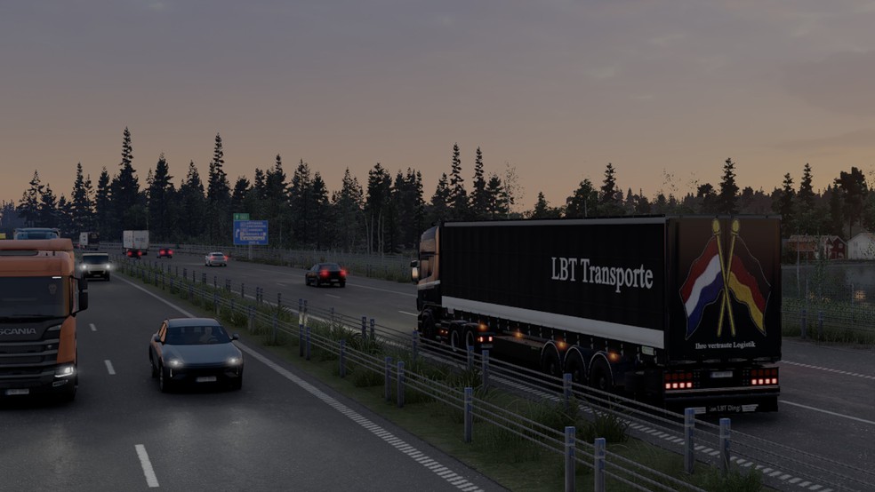 Image by Lucian667