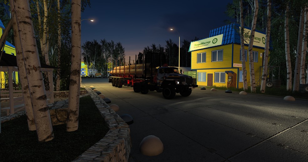 Image by RDDR777