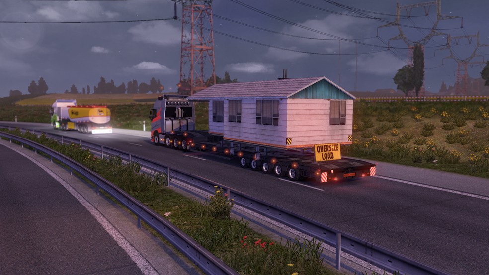 Image by fukotranseu