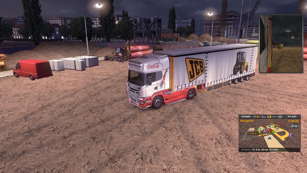 Image by nicklaspersson18