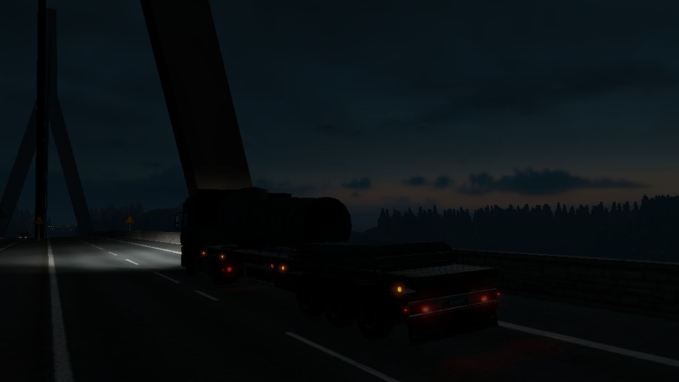 Image by VolvoAfrica