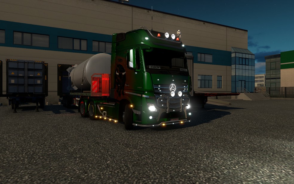 Image by Robertomola18