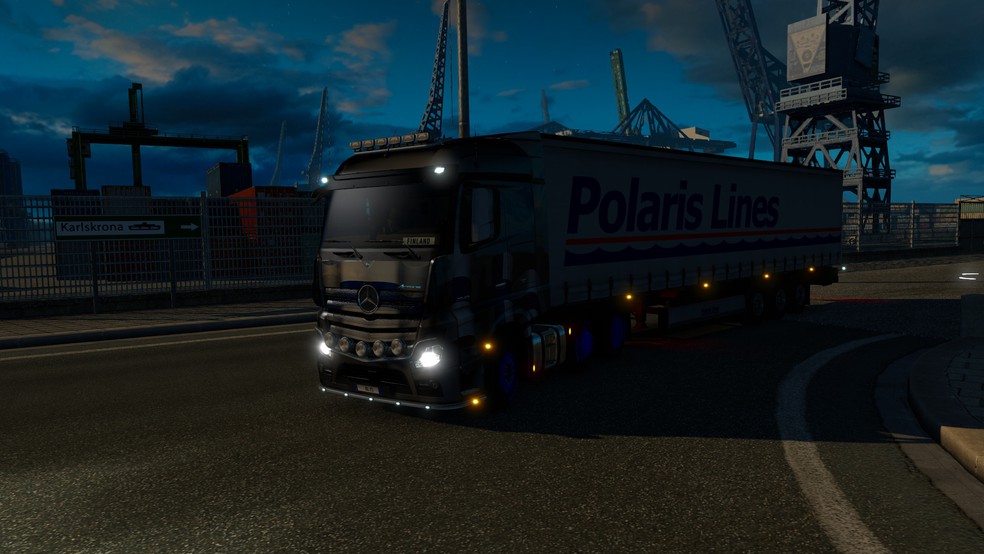 Image by JereTheTrucker