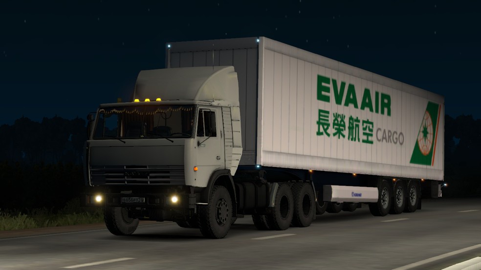 Image by captain_ozzi