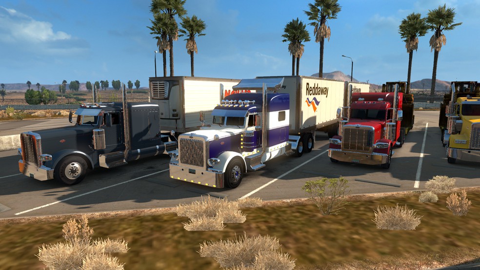 Image by nengtrucker