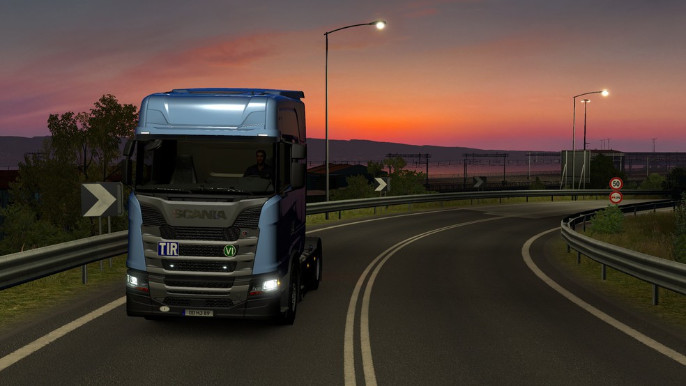 Image by LoneTrucker