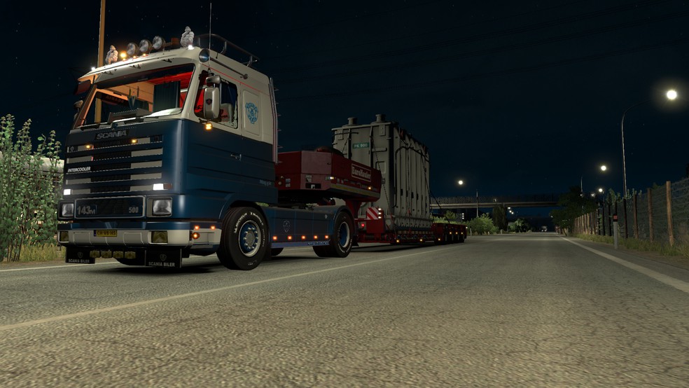 Image by Scania1992