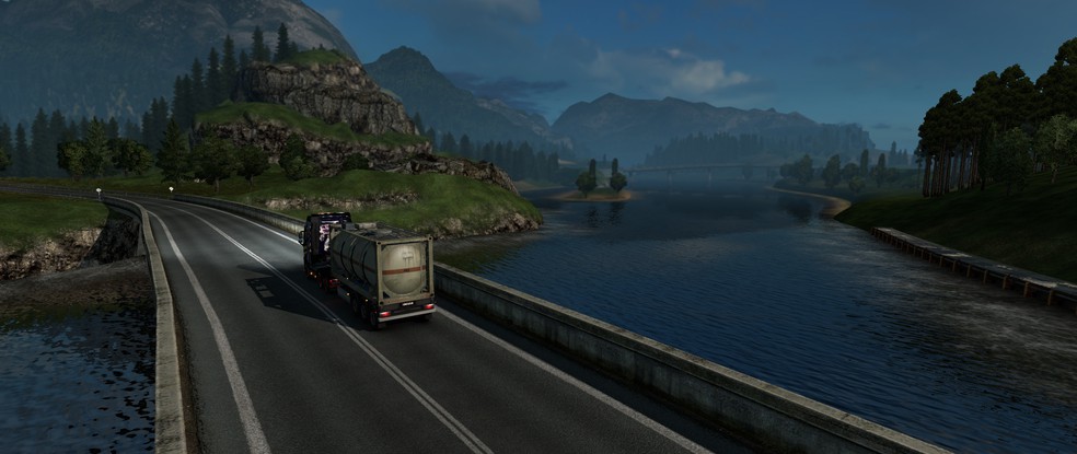 Image by RiderOfRohan