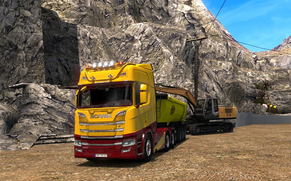 Image by maurikcodoy