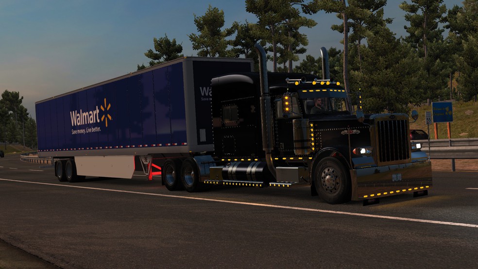 Image by corenthindg