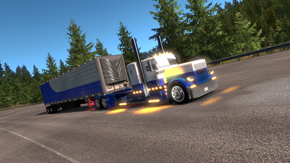 Image by rob3891