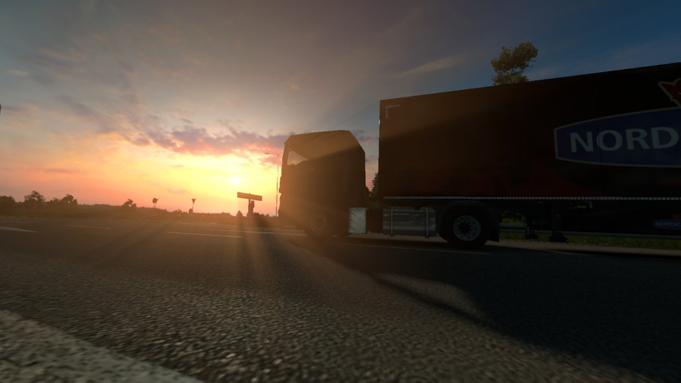 Image by Martin201619