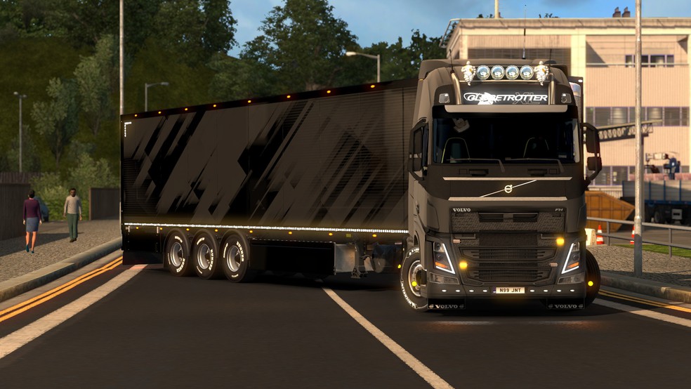 Image by jojodrumming