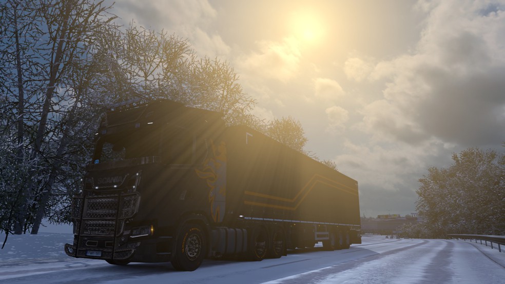 Image by Negueba11433