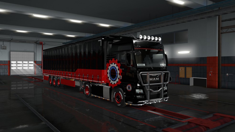 Image by hellracer195