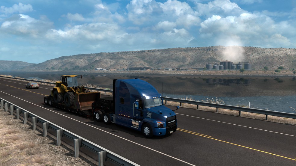 Image by Seelenkrank