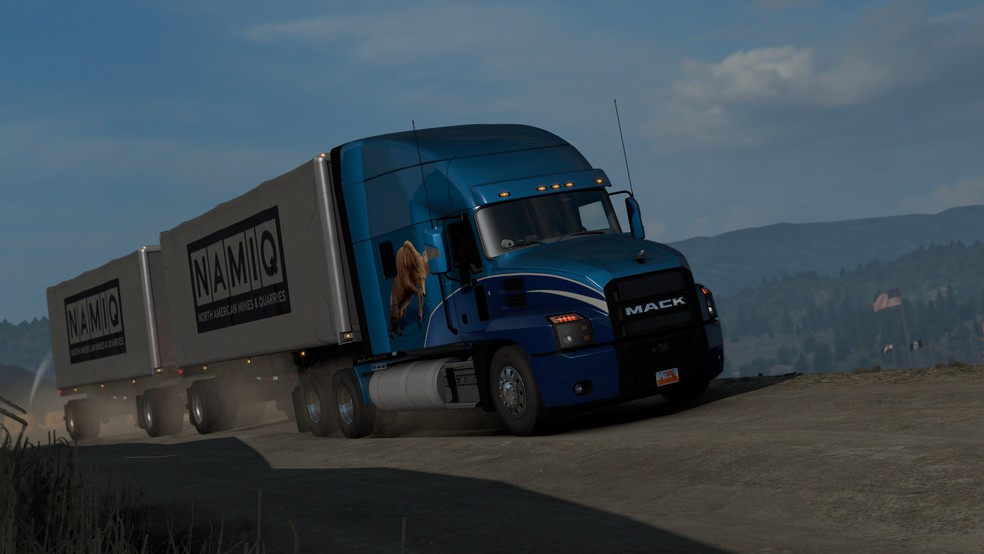 Image by DennisTrucker