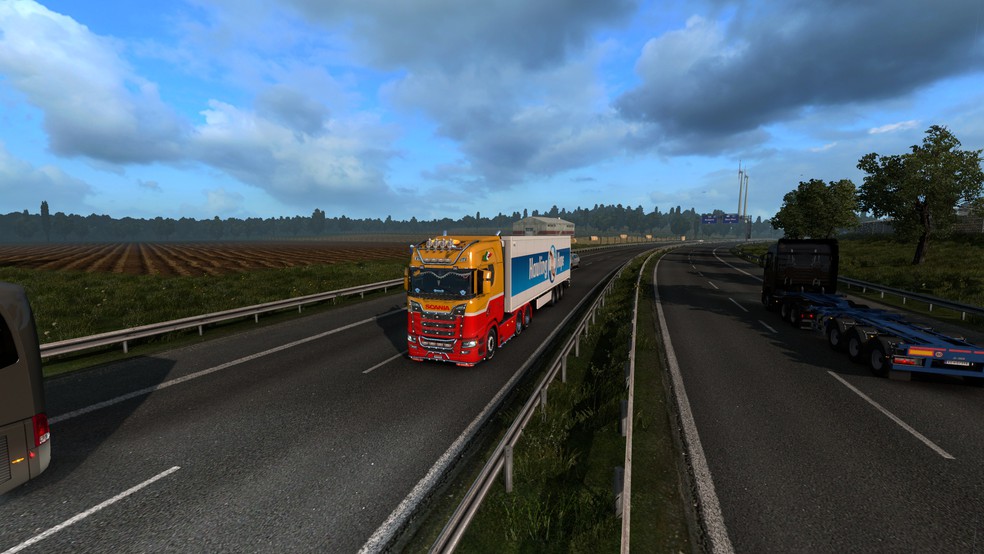 Image by Maxasroma1927