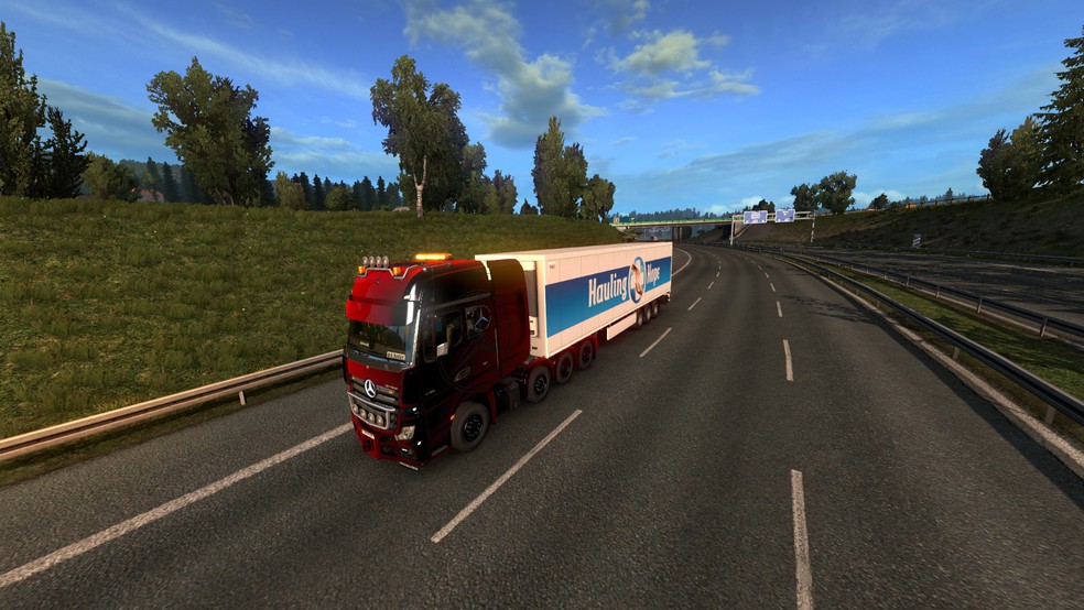 Image by Schokobreze07