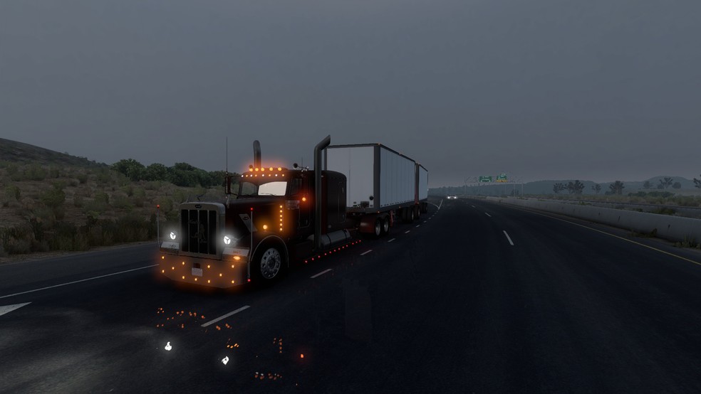 Image by MrTNT