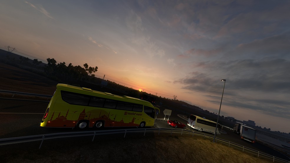 Image by NG2K11SBK