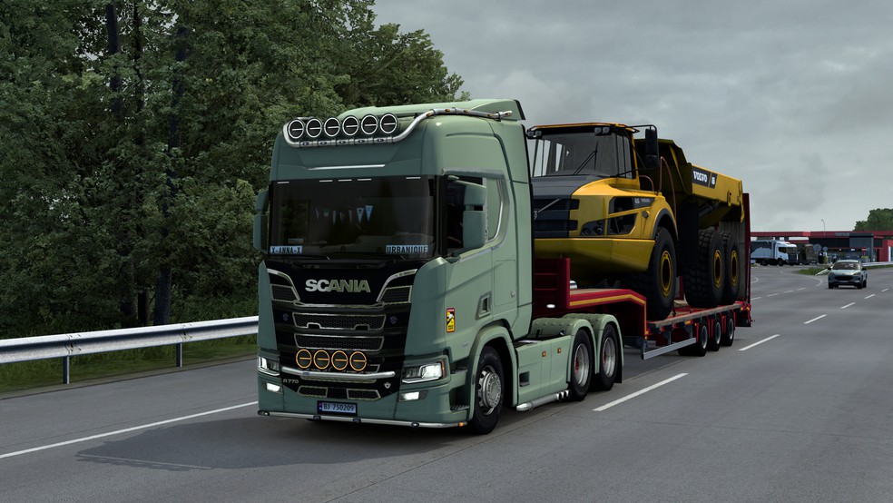 Image by urbanique75