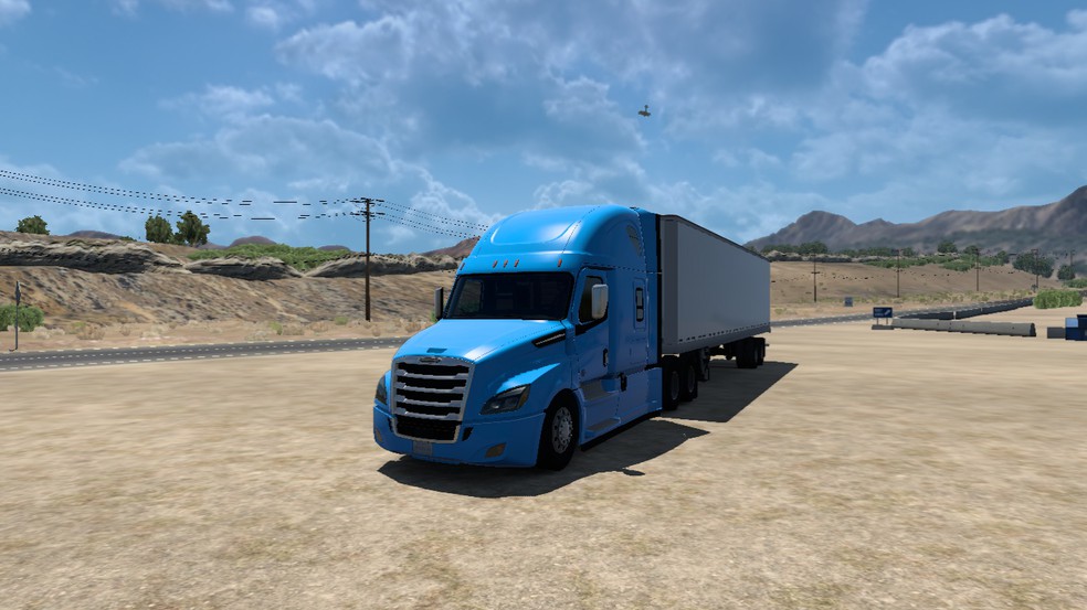 Image by Cr4zySh1mm3r