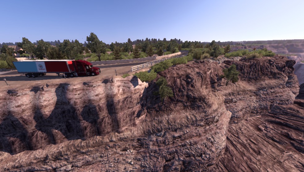 Image by Gabryelyn79