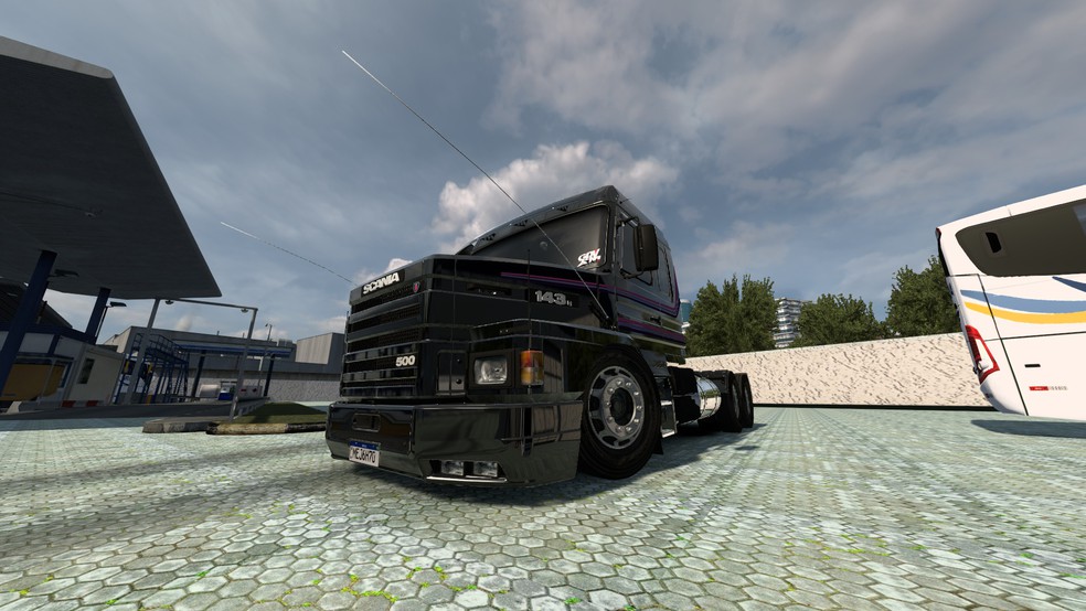 Image by JHGAMER