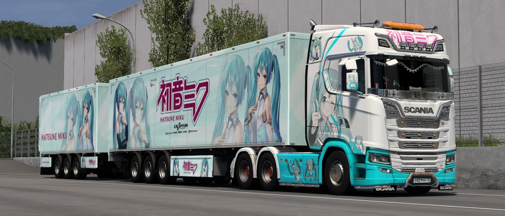 Image by Deiveson2106