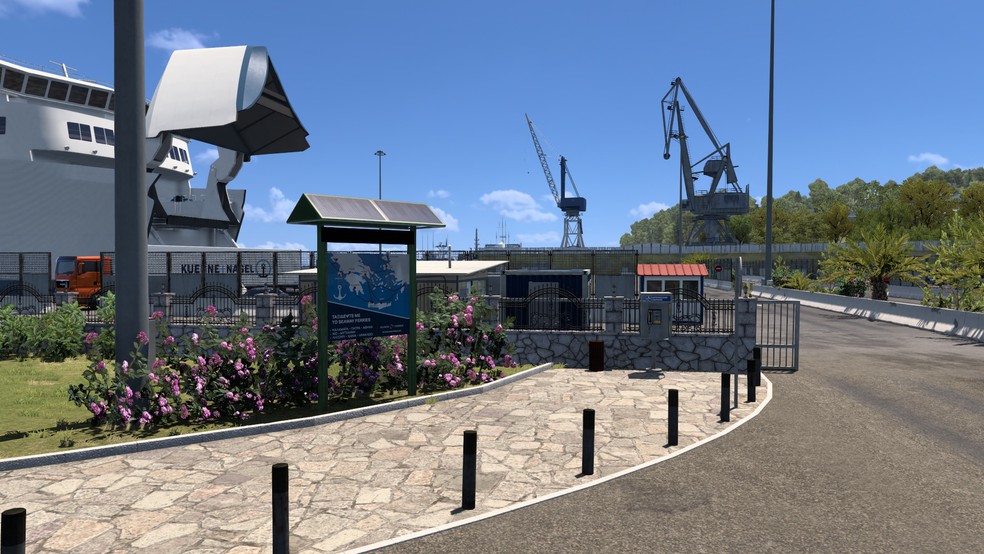 Image by dmitrij1982