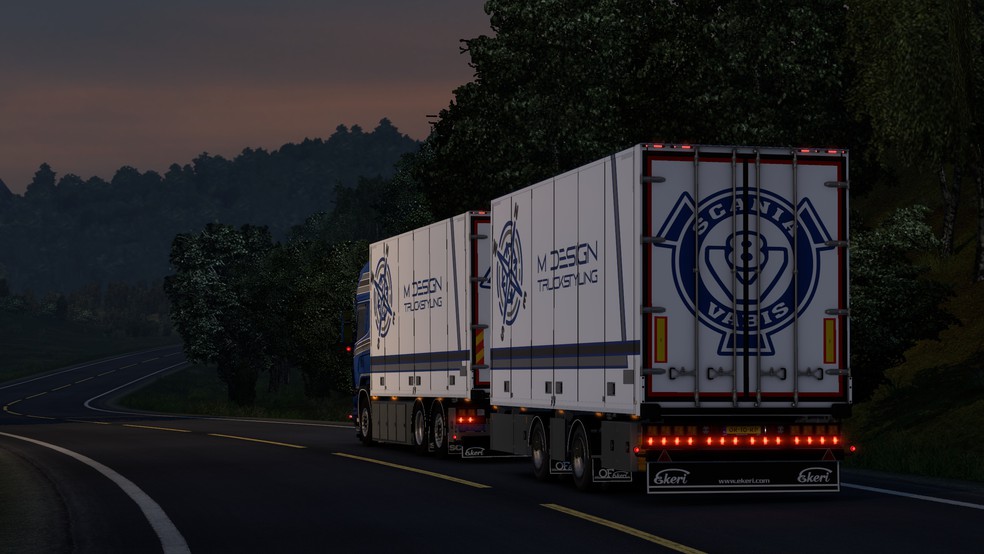 Image by lost_angel_85