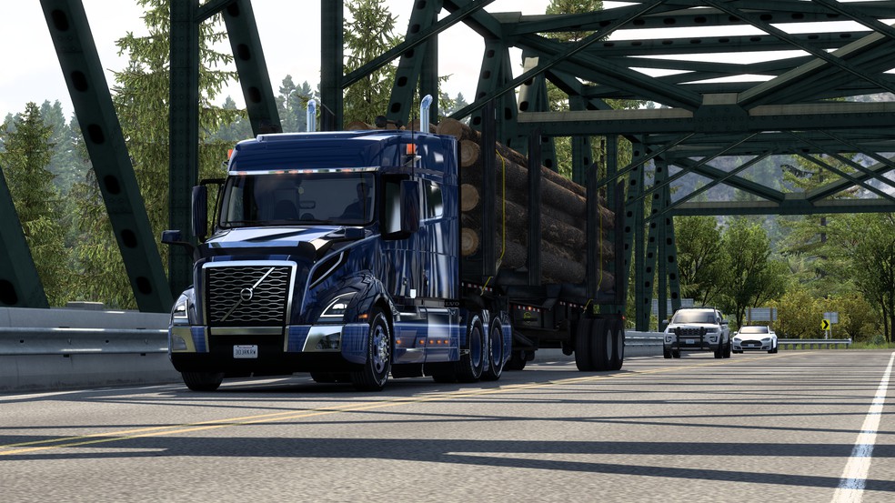 Image by Immoral_kralik